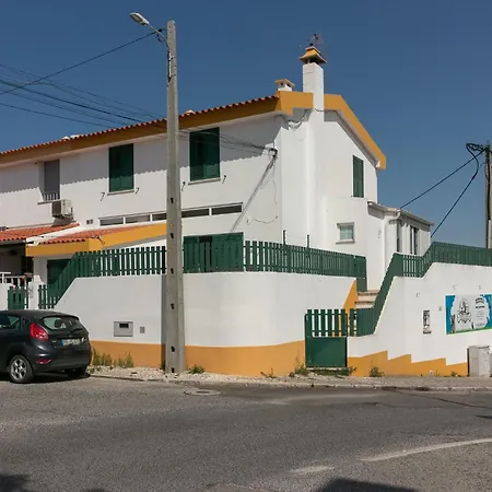 Casa vacanze Casa Azeitao