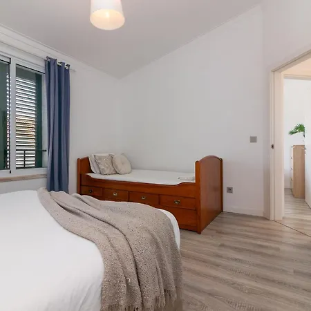 Casa vacanze Casa Azeitao